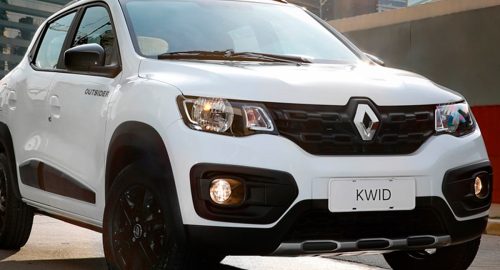 Kwid1