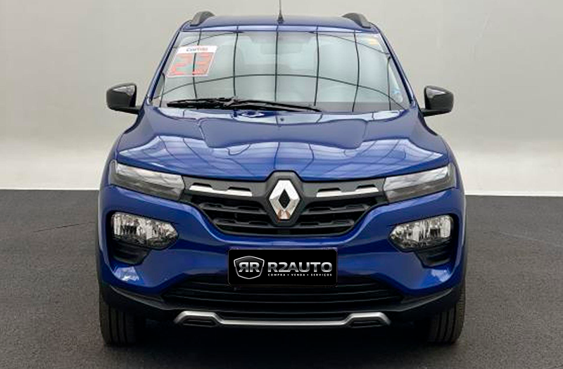 kwid-2