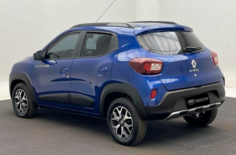 kwid-3