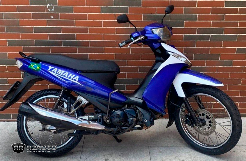 yamaha-crypton-2