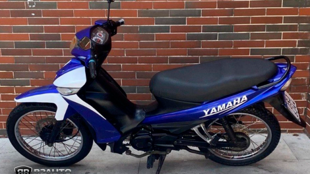 yamaha-crypton-3