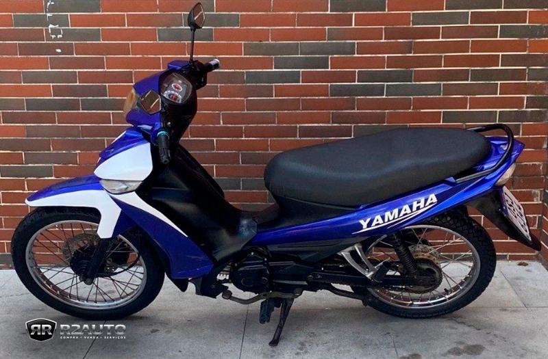 yamaha-crypton-3